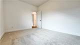 311 Grand Wehunt - Photo 24