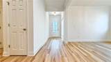 311 Grand Wehunt - Photo 5