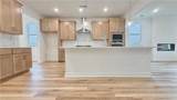 311 Grand Wehunt - Photo 6