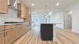 311 Grand Wehunt - Photo 7