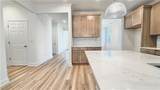 311 Grand Wehunt - Photo 8