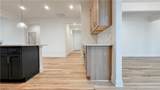 311 Grand Wehunt - Photo 9