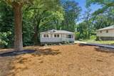 612 Hickory Trail - Photo 1