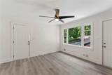 612 Hickory Trail - Photo 10