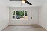 612 Hickory Trail - Photo 11