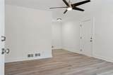 612 Hickory Trail - Photo 12