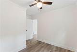 612 Hickory Trail - Photo 13