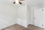 612 Hickory Trail - Photo 14