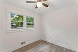 612 Hickory Trail - Photo 15