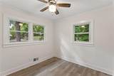 612 Hickory Trail - Photo 18