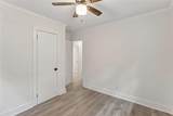 612 Hickory Trail - Photo 19
