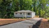 612 Hickory Trail - Photo 2