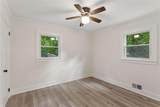 612 Hickory Trail - Photo 20