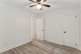 612 Hickory Trail - Photo 21