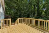 612 Hickory Trail - Photo 24
