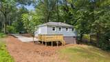 612 Hickory Trail - Photo 25