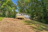 612 Hickory Trail - Photo 26