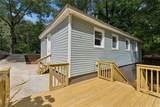 612 Hickory Trail - Photo 27