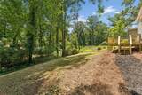 612 Hickory Trail - Photo 28