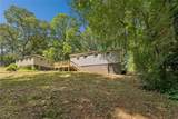 612 Hickory Trail - Photo 29