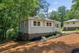 612 Hickory Trail - Photo 30