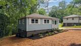 612 Hickory Trail - Photo 31