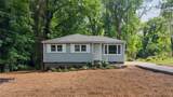 612 Hickory Trail - Photo 32