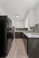 612 Hickory Trail - Photo 4