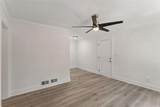 612 Hickory Trail - Photo 7