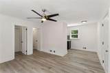 612 Hickory Trail - Photo 8