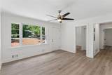 612 Hickory Trail - Photo 9