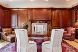 15380 Tullgean Drive - Photo 13