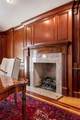 15380 Tullgean Drive - Photo 17