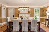 15380 Tullgean Drive - Photo 19