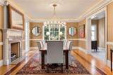 15380 Tullgean Drive - Photo 20