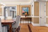 15380 Tullgean Drive - Photo 22