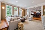 15380 Tullgean Drive - Photo 27