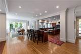 15380 Tullgean Drive - Photo 29