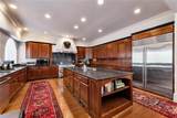 15380 Tullgean Drive - Photo 31