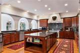 15380 Tullgean Drive - Photo 32