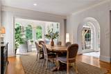 15380 Tullgean Drive - Photo 34