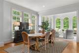 15380 Tullgean Drive - Photo 35