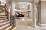 15380 Tullgean Drive - Photo 9