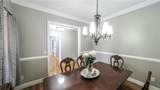 896 Winn Road - Photo 10