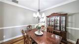 896 Winn Road - Photo 11