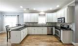 896 Winn Road - Photo 12