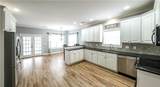 896 Winn Road - Photo 13