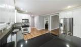 896 Winn Road - Photo 14