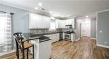 896 Winn Road - Photo 15