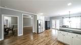 896 Winn Road - Photo 16